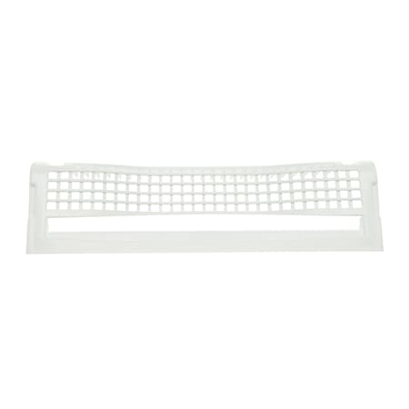 Electrolux Home Products 137554110 Frigidaire Washer Cover 137554110